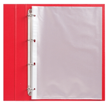 Afbeelding - 270540-jpg